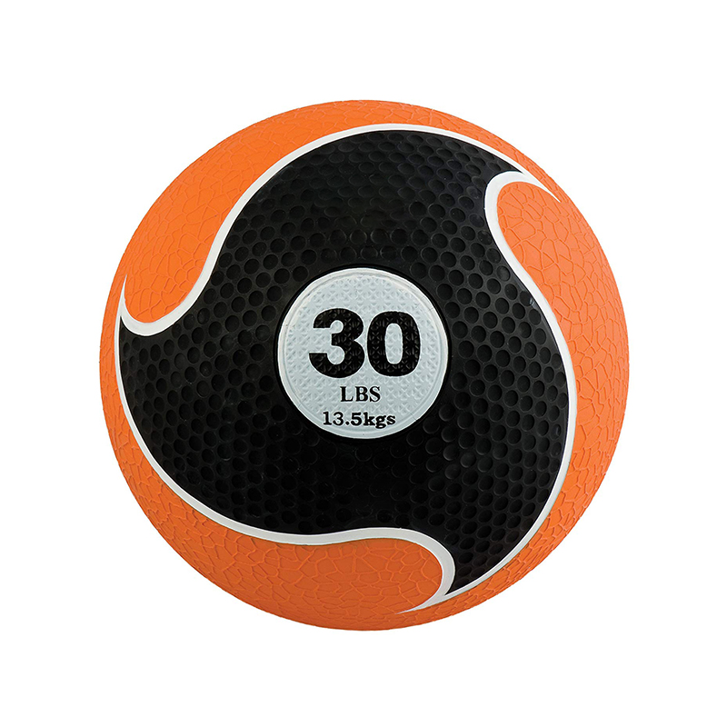 Weight Ball