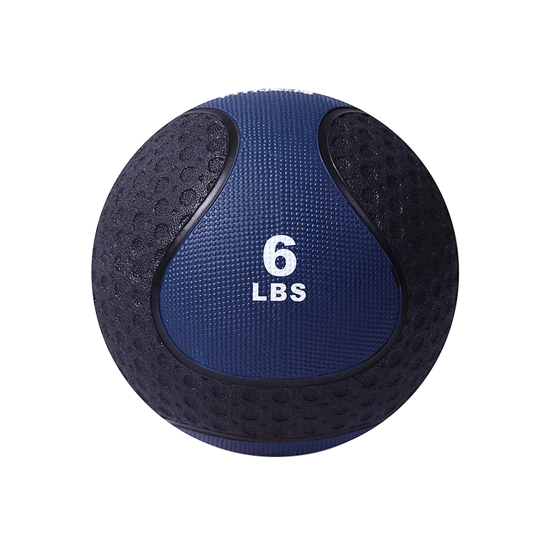 Weight Ball