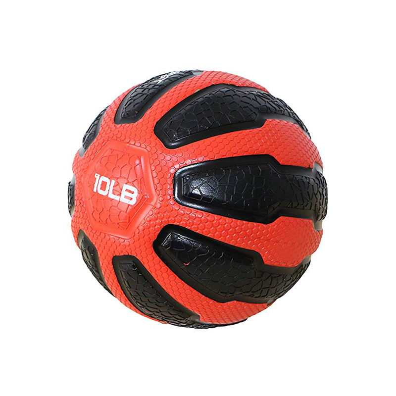 Weight Ball