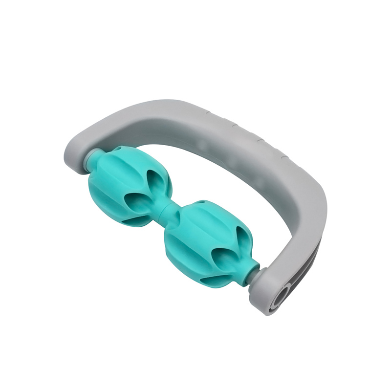 Massage Roller