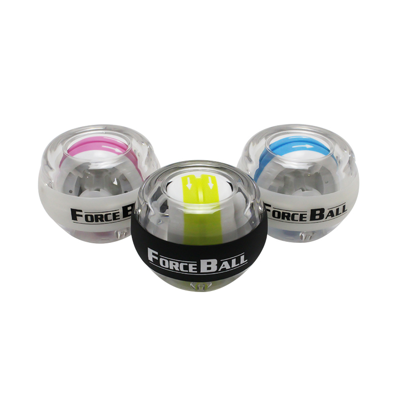 Power Ball