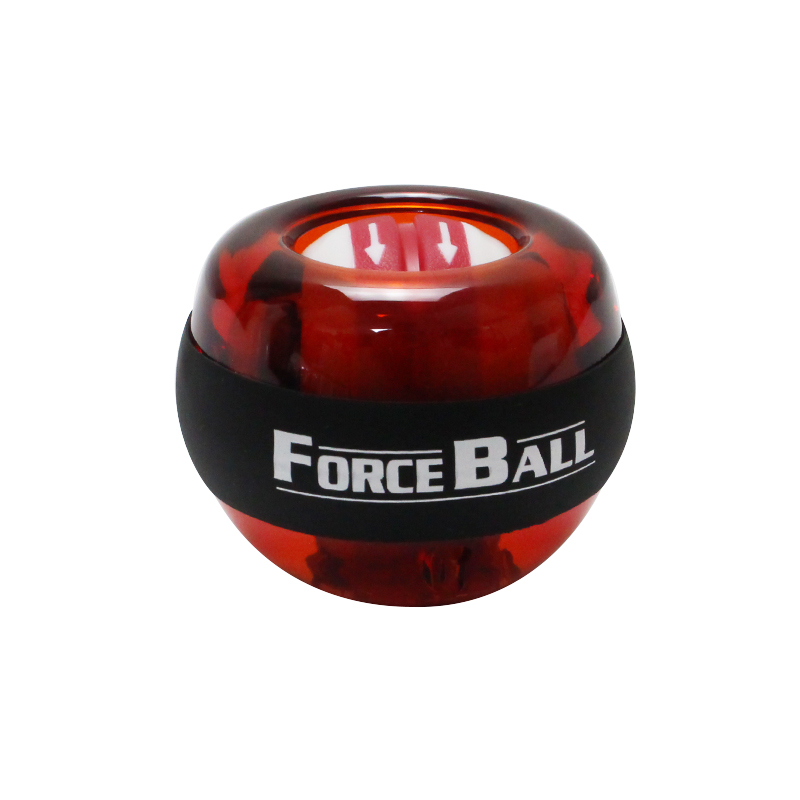 Power Ball