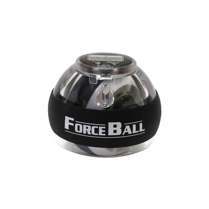 Power Ball