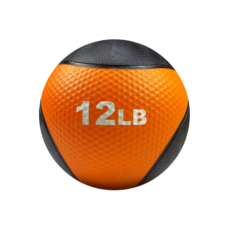 Medicine Ball