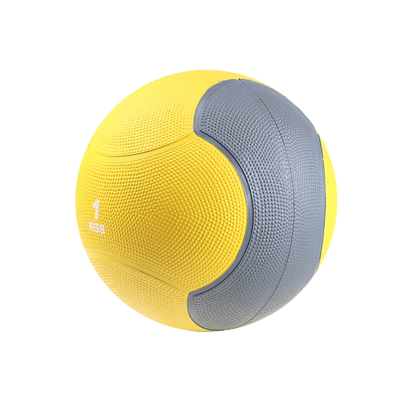 Medicine Ball