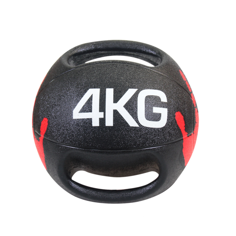 Medicine Ball