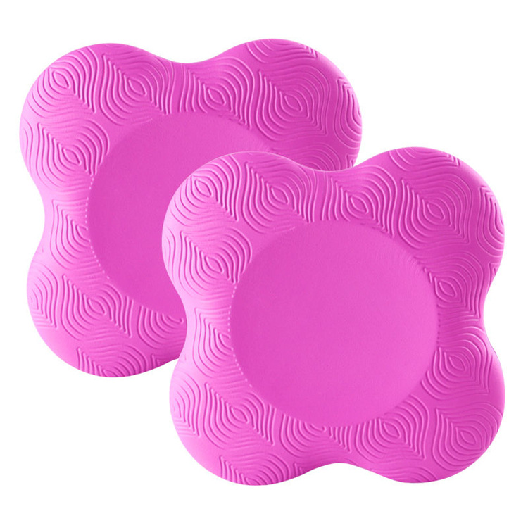 Yoga Knee Pad