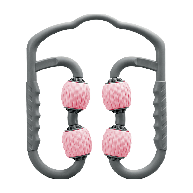 Leg Massage Roller
