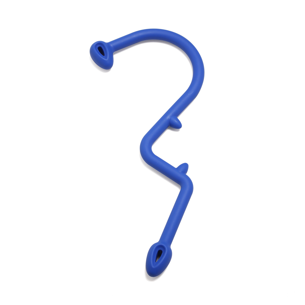 Hook Massager