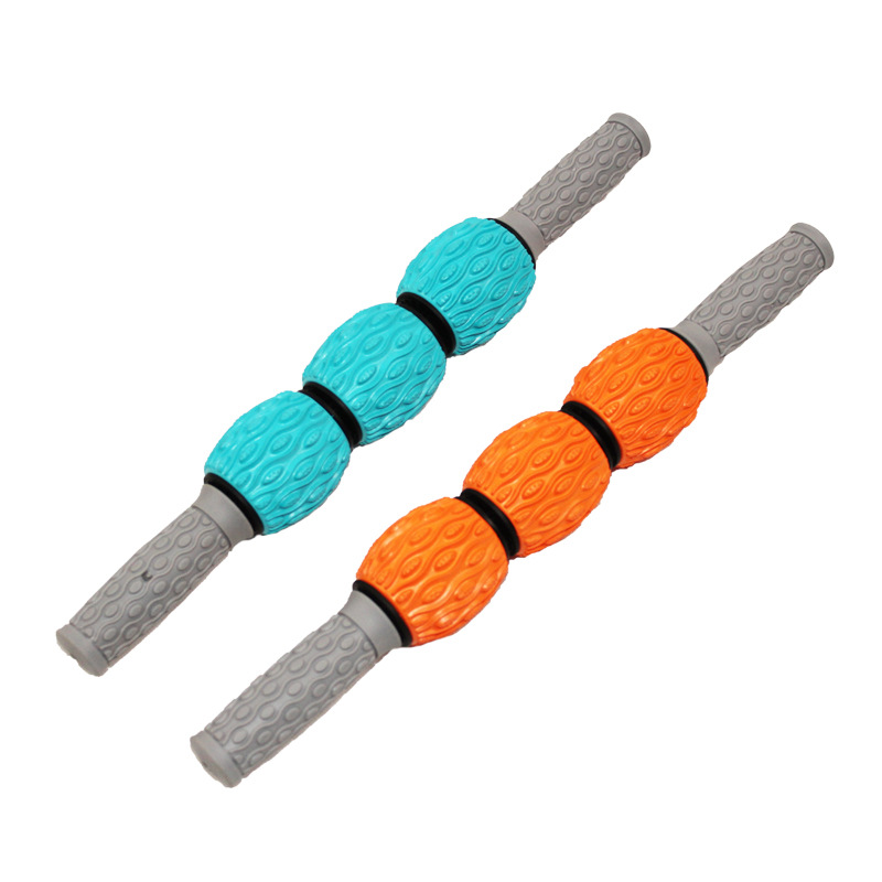 Muscle Massage Stick