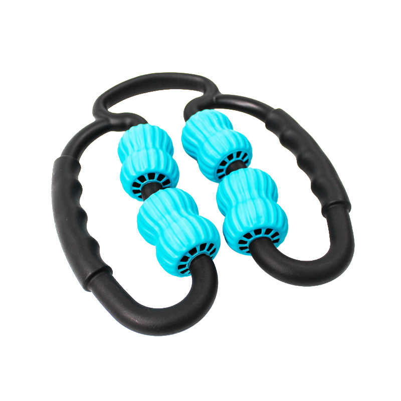 Foam Roller Massager