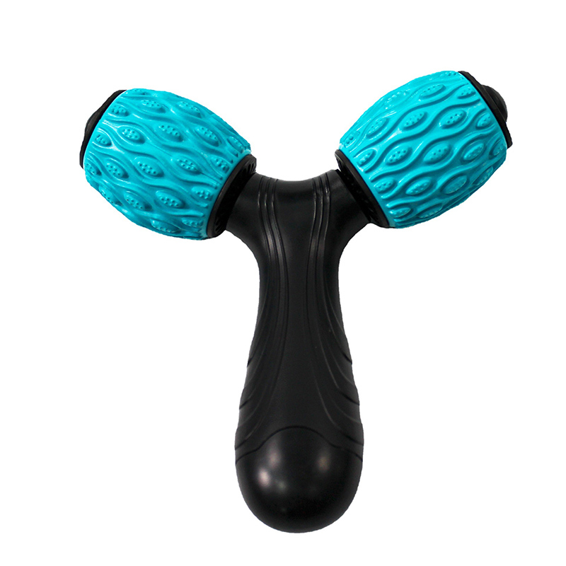 Massage Stick Roller