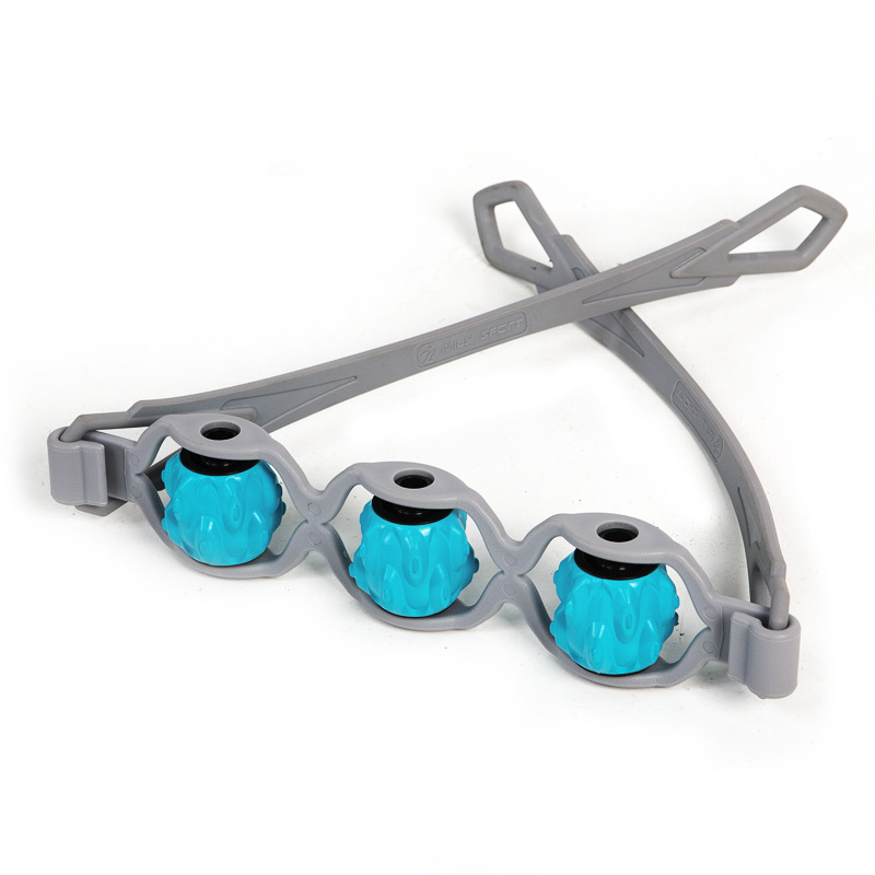 Massage Roller Rope
