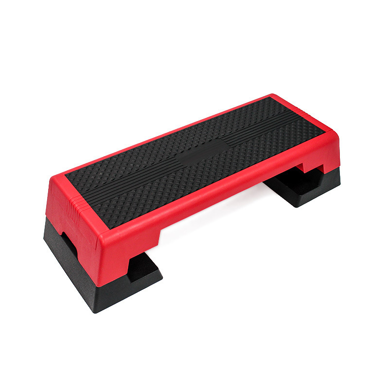 Aerobic Step