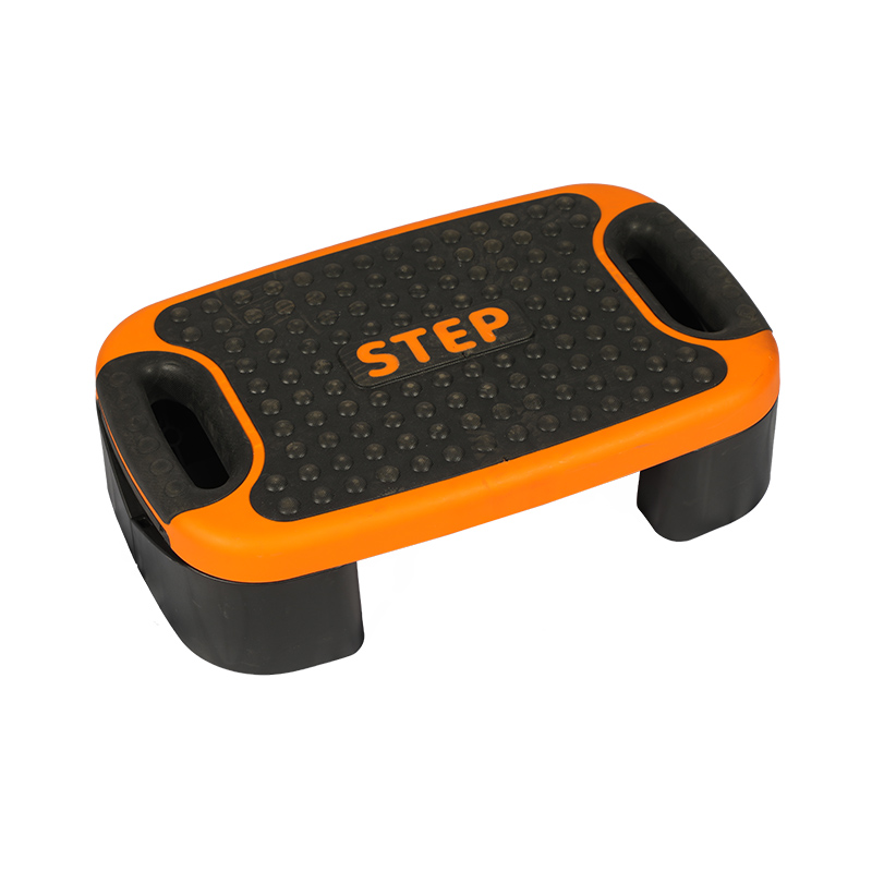 Aerobic Step