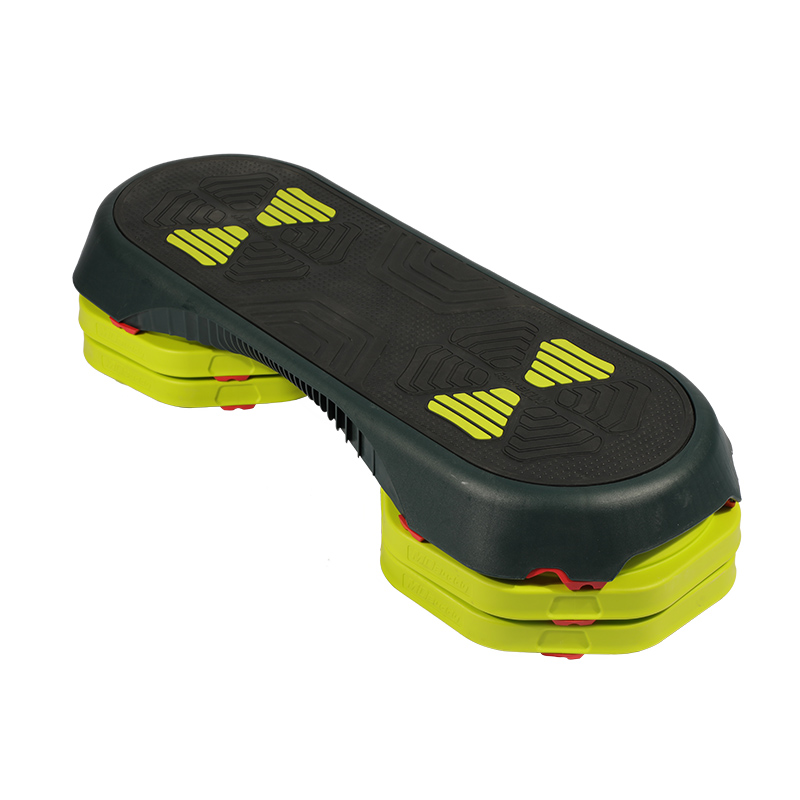 Aerobic Step