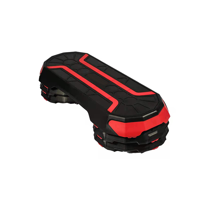 Aerobic Step