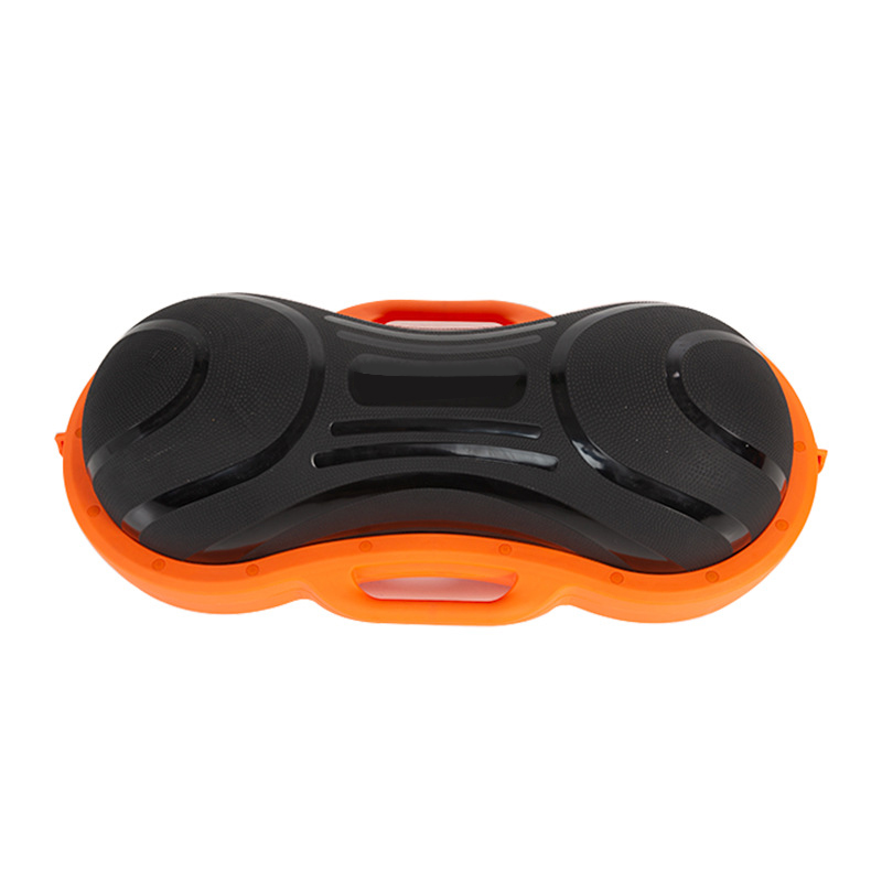 WS1132 Balance Ball