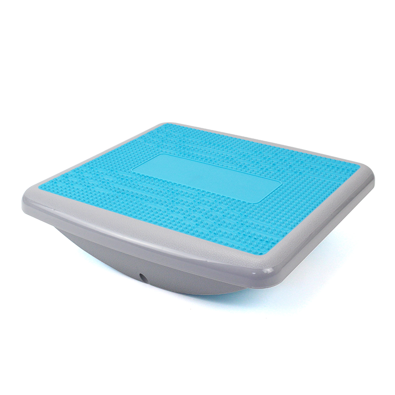 Square Balance Board