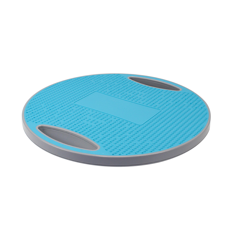 Balance Board