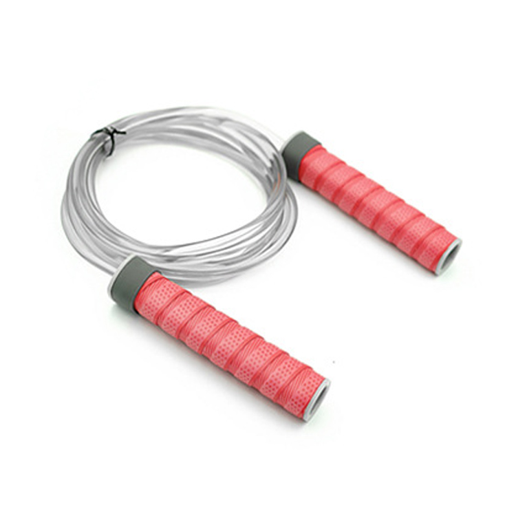 Mini Jump Rope