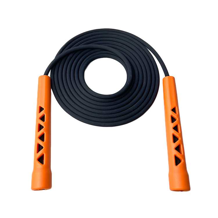 PVC Jump Rope