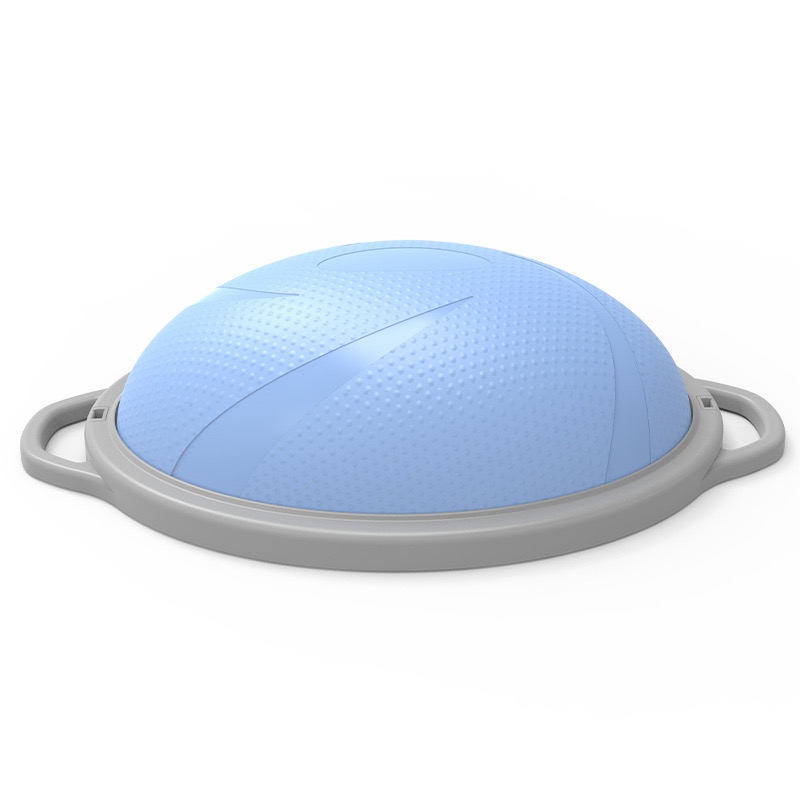 WS1139B Bosu Ball
