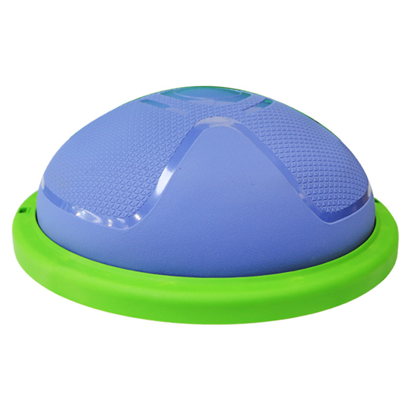 WS1136C Bosu Ball