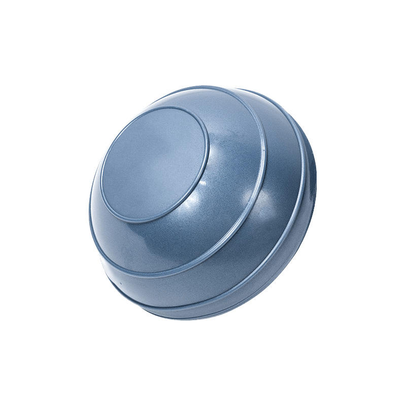 WS1143D Balance Pod