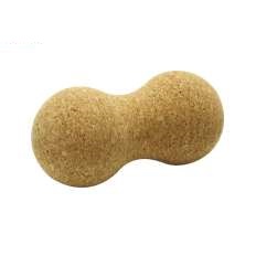 WS1142F Peanut Massage Ball