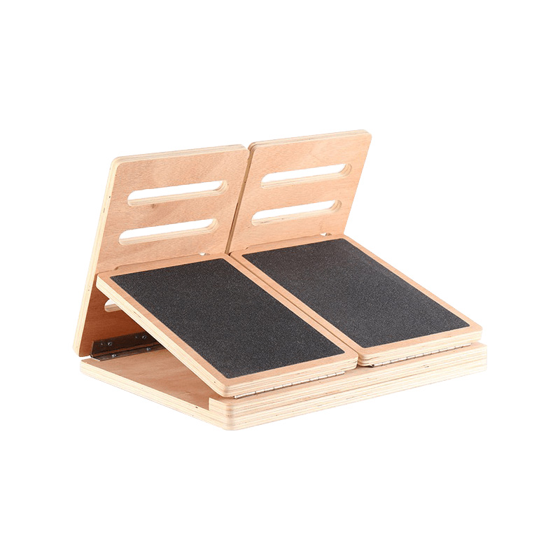 WS5061 Foldable Calf Stretcher
