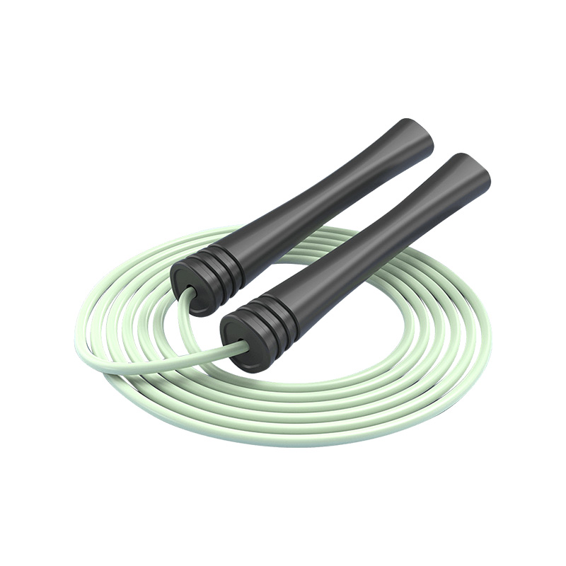 WS1203C Jump Rope
