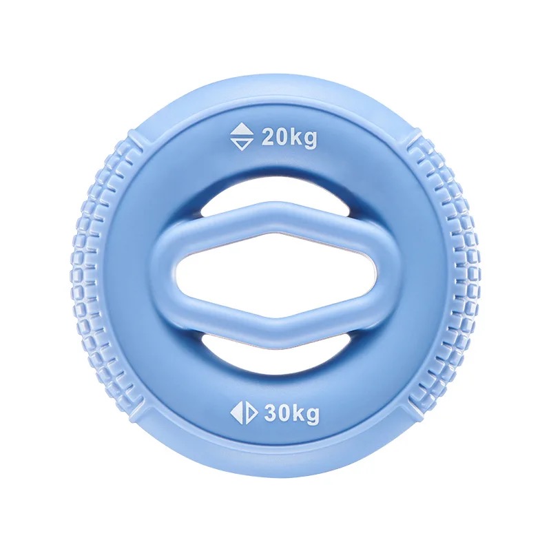 WS9101G Silicone Grip Ring