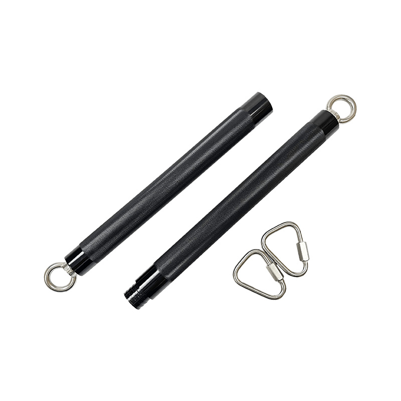 WS5075 Pilates Bar