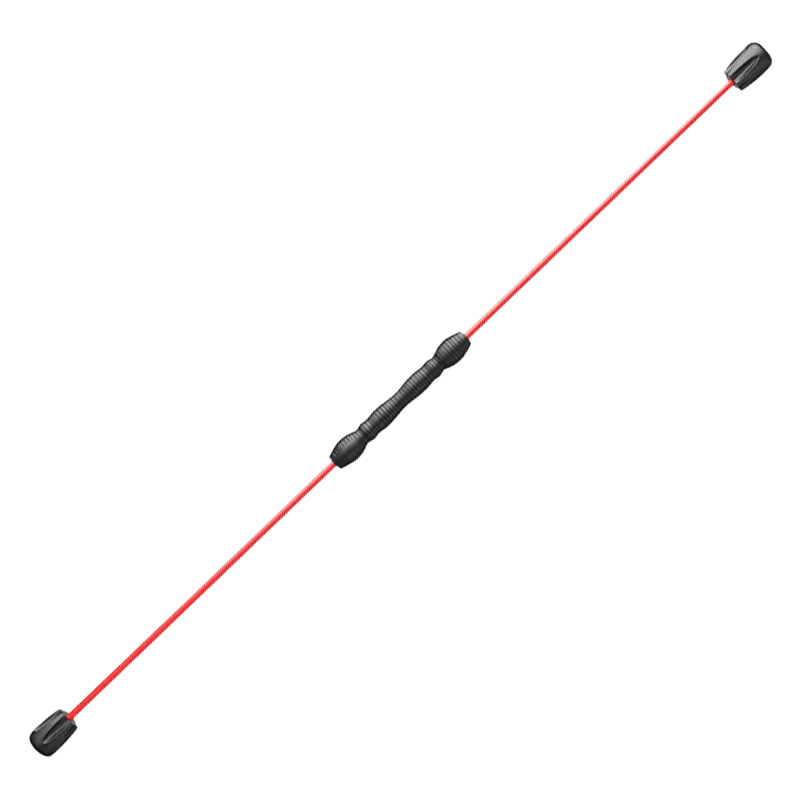  WS5012B 2-Section FLEX Bar