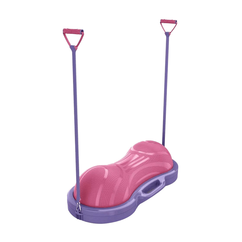 WS5039 HALF PEANUT BALANCE STEP