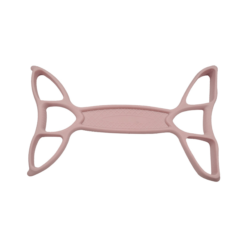 WS6025C Jelly Tube