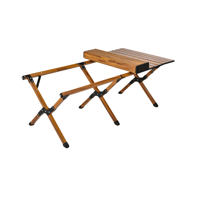 WS2075 Camping Table