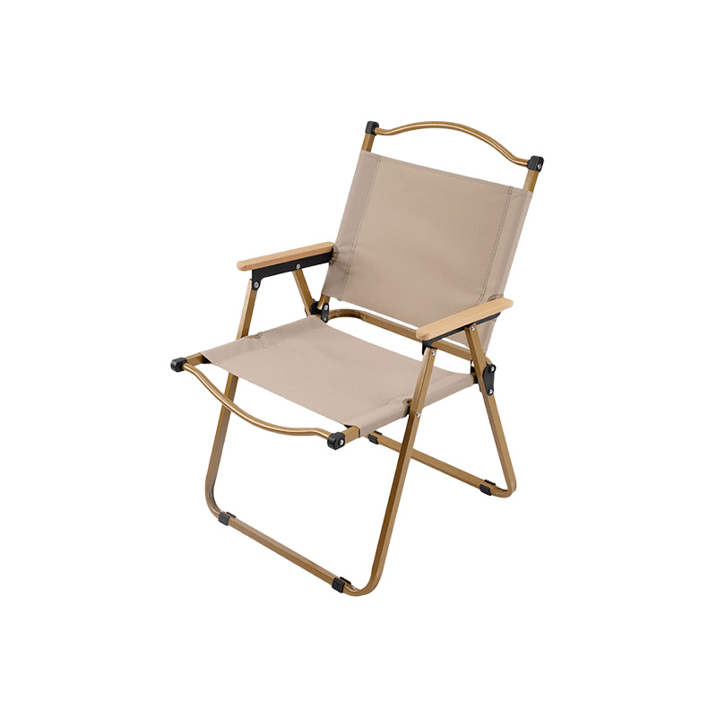 WS2072 Camping Folding Chair