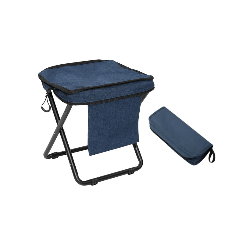 WS2071 Portable Folding Stool