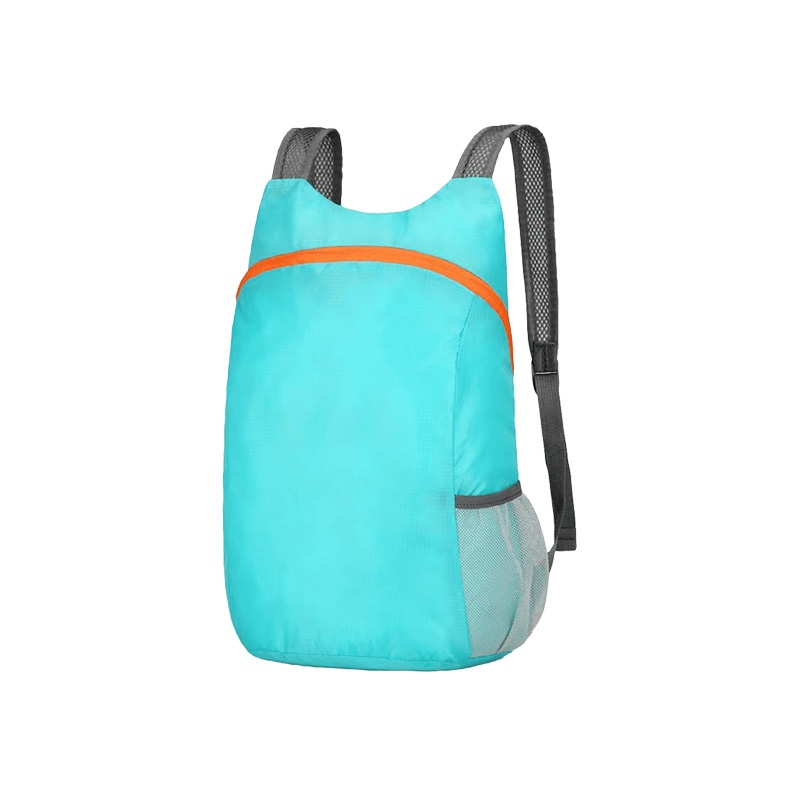 WS2065 Folding Backpack