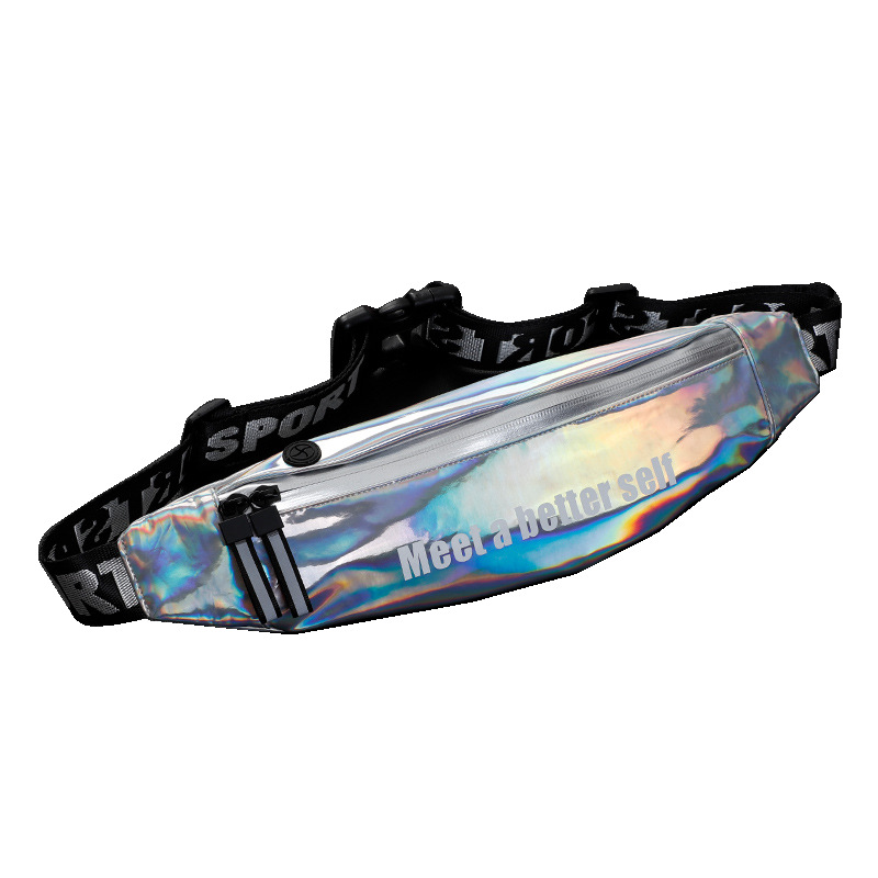 WS3205 Waist Pack