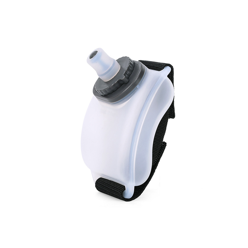 WS2015 Wrist Water Bottle