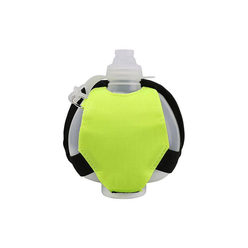 WS2016 Wrist Water Bottle