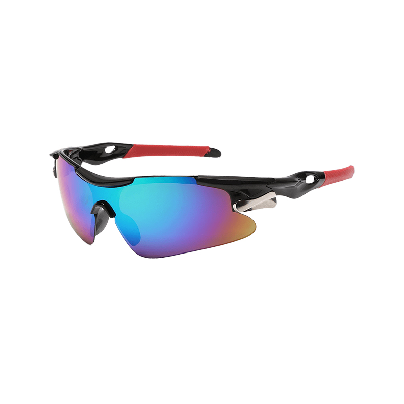 WS2025 Sport Sunglasses