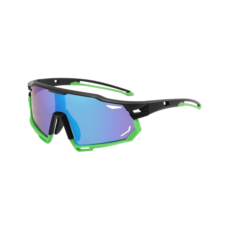 WS2026 Sports Sunglasses