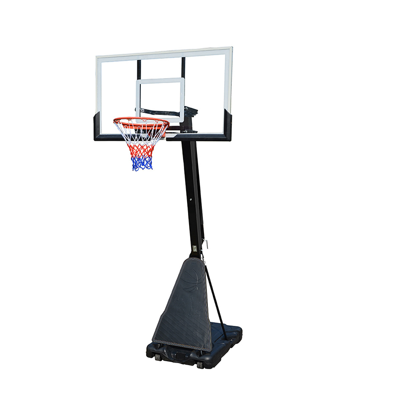 WS2310 Moveable Basketball Hoop