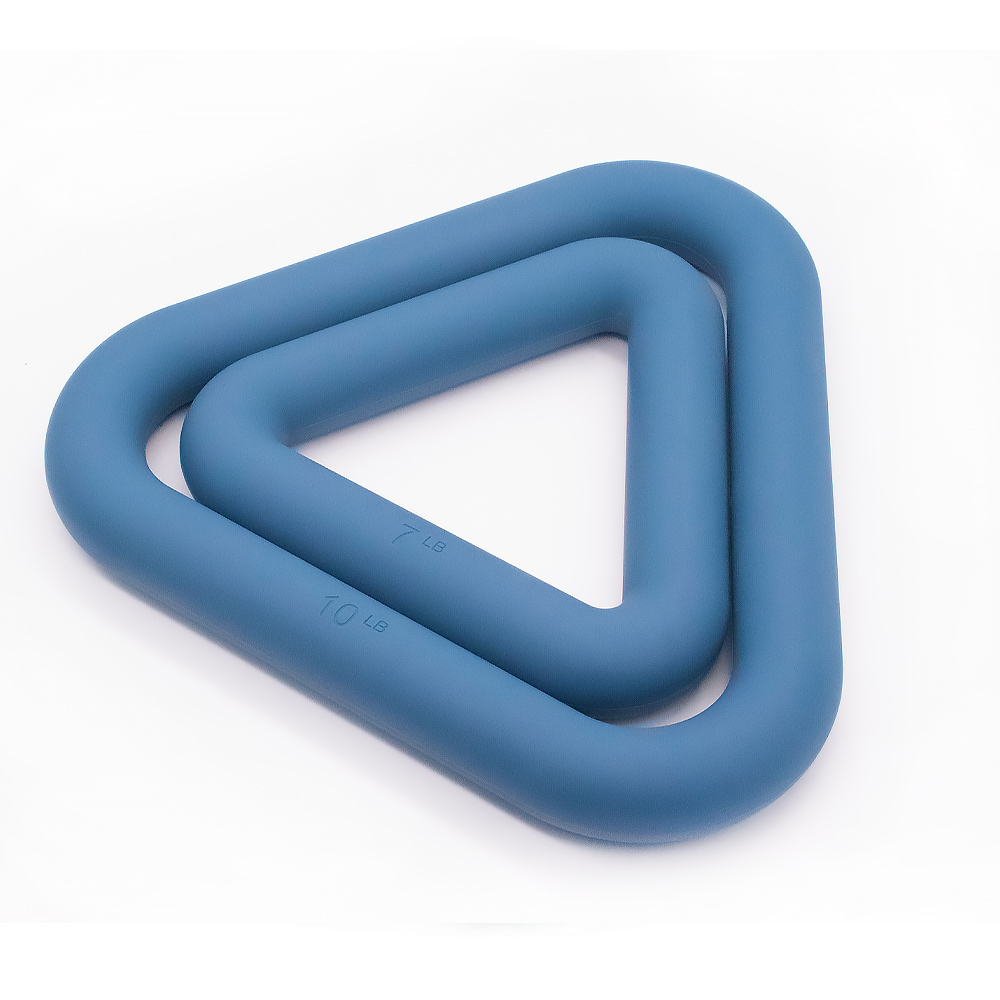WS4111 Power Ring