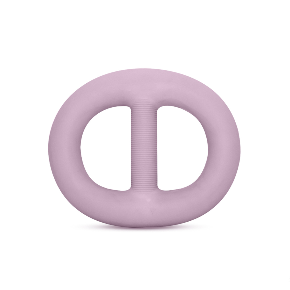 WS4112 Power Ring with Handle