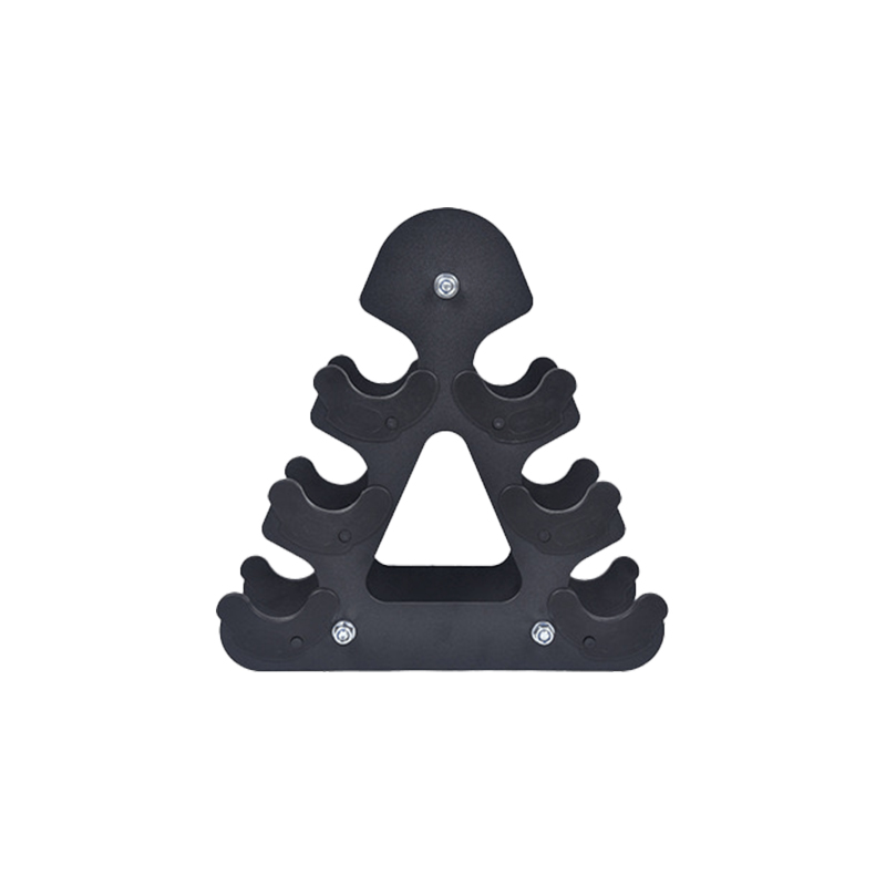 WS4710 Dumbbell Tree Rack
